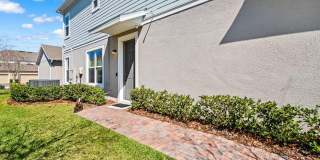 6262 GOLDCOAST Avenue Gallery 3