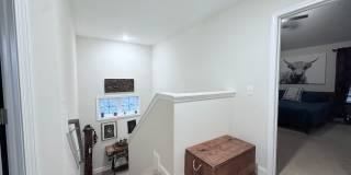 4 Bedroom house minutes from Haymont! Gallery 14