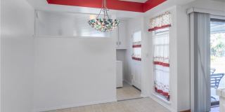 11543 Swinton Gallery 13