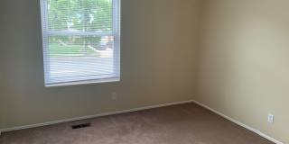 11848 South Hidden Valley Drive 11848 South Hidden Valley Drive Gallery 9