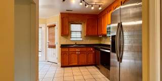 Briarwood Townhome close to NGIC and Hollymead Town Center! Briarwood Townhome close to NGIC and Hollymead Town Center! Gallery 15
