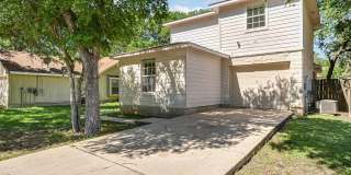 101 S Mockingbird Cir Gallery 1