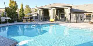 High Rock 5300 Gallery 1