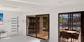 103 Tropicana Dr Gallery 6
