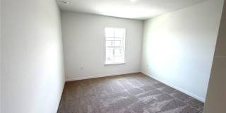 706 BLISSFUL GARDENS Way Gallery 13