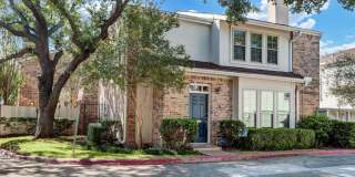 San Felipe Square Townhomes Gallery 25