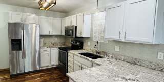 7425 Wistful Vista Dr Gallery 18