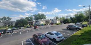 Ten Hills Apartments Gallery 23