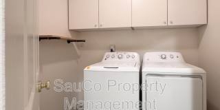 14496 Northwest Alta Lane Gallery 19