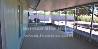 17230 N Palo Verde Dr Gallery 14