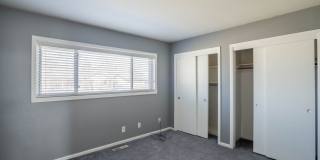 3 Bed | 2 Bath in Midtown! Gallery 11
