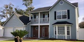 5963 Orchard Pond Drive Gallery 2