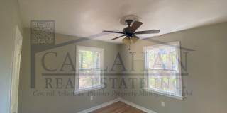 NLR 2 Bedroom Home Gallery 14