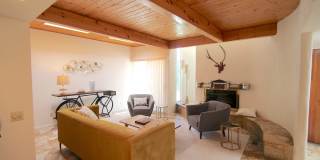 1801 Notre Dame DR NE Gallery 17