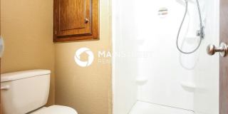 1705 Cimarron Trail Gallery 13