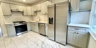 46 Brookfield Gallery 1
