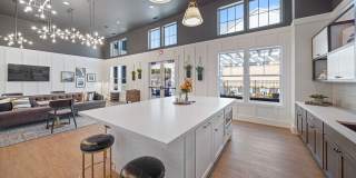 Emblem Gateway Gallery 7