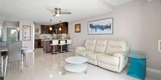 2840 N Ocean Boulevard Blvd Gallery 3