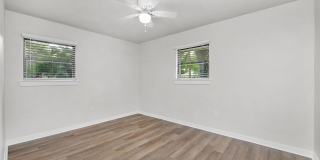 Beautifully Updated Home with a Versatile Florida Room & Spacious Backyard Gallery 31