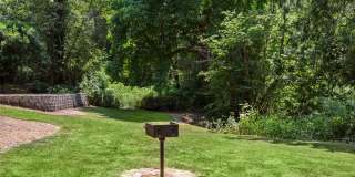 Montclair Terrace Gallery 15