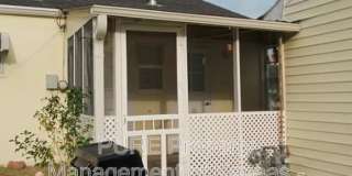 2300 SW Eveningside Drive Gallery 4