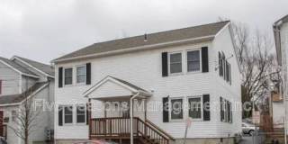 358-360 North Winooski Avenue - 1 Gallery 1