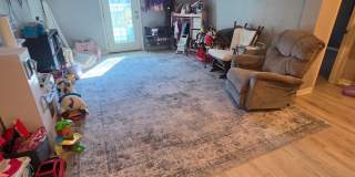 4 Bedroom 3.5 Bathroom Duplex Gallery 22