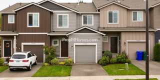 Beautiful Damascus Three Bedroom Townhome In Wind Swept Waters! Gallery 1