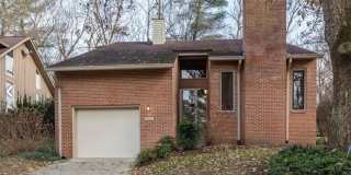 5021 Wissioming Road Gallery 1
