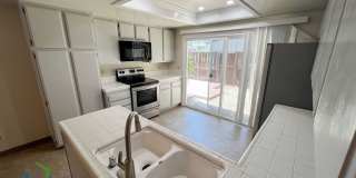 $4,495.00 Almaden 3BD/2.5BA Townhome in the Copperwood Community Gallery 19