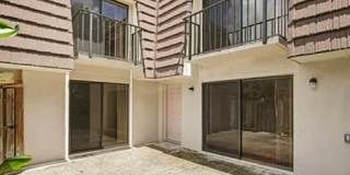 1403 14th Court - 1 Gallery 7