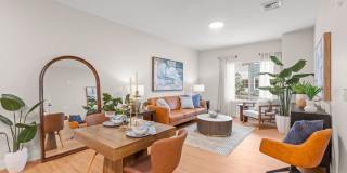 The Residences at Stone Creek The Residences at Stone Creek Gallery 22