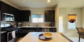 12605 Albatross Pass Gallery 8
