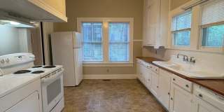Beautiful downtown quad. 1 and 2 bed units available now. Pets allowed. Gallery 47