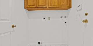 32126 Canyon Ridge Drive Gallery 45