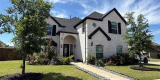 140 Andover Lane Gallery 1