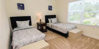 109 Tabby Place Drive Gallery 23