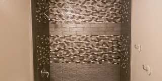 3717 Brentwood Drive Gallery 3