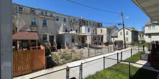 1199 Whatcoat Street Gallery 11