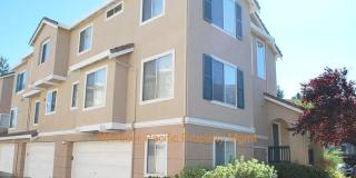 Sharp & Contemporary Townhouse in Beautiful Danville! Gallery 3