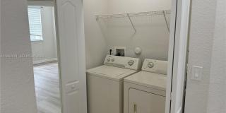1048 NE 30th Avenue 1048, Homestead, FL 33033 Gallery 18