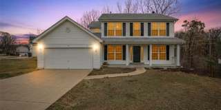 10 Caleb Circle Gallery 1