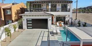 51116 Avenida Mendoza Gallery 4
