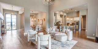 1410 Burgundy Gallery 11