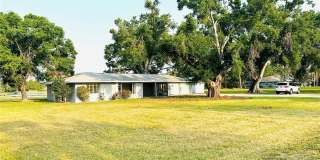 4634 MCINTOSH ROAD Gallery 1