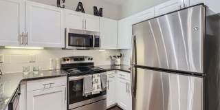 Crest at Midtown Gallery 26