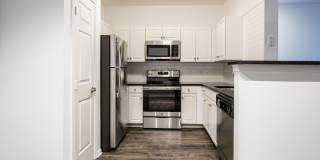 Heritage on the Merrimack Gallery 13