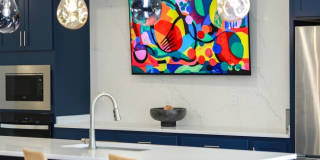 Arris Duluth Gallery 12