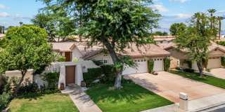 78900 Rio Seco Gallery 1