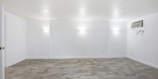 1021 S N Street Gallery 60